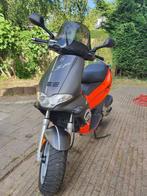 Gillera runner 180cc, Ophalen, Zo goed als nieuw, Overige modellen