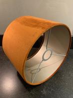 Lampenkap Light en Living, Ophalen, Rond, Minder dan 25 cm, Landelijk