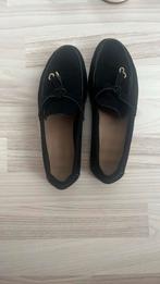loafers dames, Ophalen of Verzenden, Zo goed als nieuw, Instappers