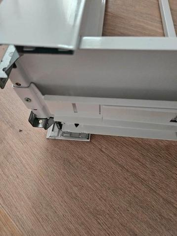 Metod kast + inhoud maximera Ikea - afbeelding 7