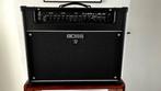 Boss Katana Artist MK1, Muziek en Instrumenten, Versterkers | Bas en Gitaar, Ophalen, Gebruikt, Gitaar, 100 watt of meer