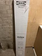 Ikea prärie laminaat wit 7mm 1 pak nieuw, Kunststof, 50 tot 150 cm, Ophalen of Verzenden, Zo goed als nieuw