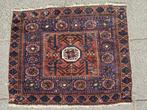 Perzisch tapijt Baloch 68*82 cm, Rechthoekig, Nieuw, 200 cm of meer, 50 tot 100 cm
