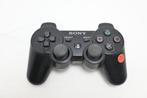 Playstation 3 controllers, Avontuur en Actie, Gebruikt, 1 speler, Ophalen of Verzenden