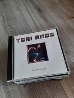 Tori Amos - Little Earthquakes, Cd's en Dvd's, Cd's | Pop, Ophalen of Verzenden, 1980 tot 2000, Zo goed als nieuw