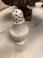 Antieke Strooier, Antiek en Kunst, Antiek | Keramiek en Aardewerk, Ophalen of Verzenden