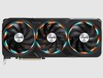 Gigabyte RTX 4090 Gaming OC (garantie tot dec. 2026), Computers en Software, Videokaarten, Ophalen, Gebruikt, PCI-Express 4, Nvidia