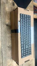 enovo Ideapad 320-15IKB (81BG00MEMH) toetsenbord, Info@notebookandmore.nl, Nieuw, Macbook parts, Ophalen of Verzenden