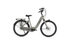 Vogue Mestengo, Middenmotor, Elektrische fiets, E-Bike, 520W, Ophalen of Verzenden, 50 km per accu of meer, Overige merken