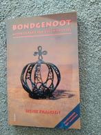 Bondgenoot  Henk Fransen, Achtergrond en Informatie, Spiritualiteit algemeen, Ophalen of Verzenden, Henk Fransen