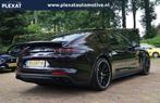 Porsche Panamera 2.9 4 E-Hybrid Aut. | Amethist Paars | Pano, Automaat, 14 kWh, Gebruikt, Euro 6