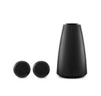 Bang & Olufsen Beoplay S8, Ophalen, Zo goed als nieuw, Subwoofer, Overige merken