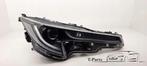 Toyota Corolla koplamp rechts origineel, Auto-onderdelen, Verlichting, Info@fabrikant.eu, Ophalen of Verzenden, Toyota, Fabrikantstraat 1
1000 AA  Amsterdam