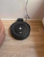 Roomba E5 iRobot met virtuele muur robot stofzuiger, Witgoed en Apparatuur, Gebruikt, Ophalen of Verzenden