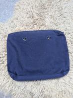 Binnentas voor de O'Bag Mini, Ophalen of Verzenden, Nieuw