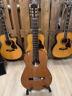 Salvador Cortez CC-80 Klassieke Gitaar, Ophalen, Klassieke of Spaanse gitaar