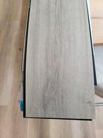PVC vloer / plak laminaat Avanto dryback Light Grey (+15m2), Ophalen, Kunststof, 50 tot 150 cm, Overige typen