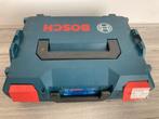 Bosch Professional Accuboor-schroef machine, Gebruikt, Ophalen, Boor- en Schroefmachine