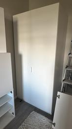 Ikea Pax 1.00 x2,01, Ophalen of Verzenden, Zo goed als nieuw, 50 tot 75 cm, 200 cm of meer