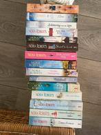 Nora Roberts €1,50 pst, Boeken, Ophalen of Verzenden, Zo goed als nieuw, Nora Roberts, Wereld overig