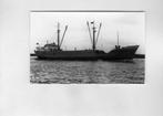 scheepvaart-foto-agua, Verzamelen, Scheepvaart, Ophalen of Verzenden, Zo goed als nieuw, Motorboot, Boek of Tijdschrift