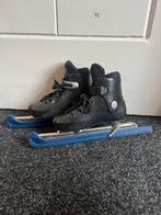 Viking schaatsen maat 36, Sport en Fitness, Schaatsen, Ophalen, Viking, Gebruikt, Combinoren