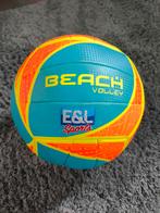 Nieuwe volleybal, Sport en Fitness, Volleybal, Ophalen of Verzenden, Nieuw, Bal