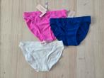 Victoria's Secret Panties - Nieuw, Victoria's Secret, Ophalen of Verzenden, Overige kleuren, Slip