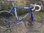 Gios Torino uit de jaren 70 maat 59, Fietsen en Brommers, Fietsen | Racefietsen, 28 inch, Gebruikt, Heren, Aluminium
