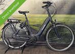 Gazelle Grenoble C7 | Electrische fiets |  Bosch Middenmotor, Fietsen en Brommers, Ophalen of Verzenden, Zo goed als nieuw, 50 km per accu of meer