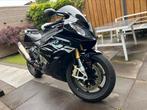 2018 S1000RR HP, Particulier, Super Sport