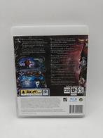 Folklore PS3, Spelcomputers en Games, Avontuur en Actie, ., 1 speler, Ophalen of Verzenden