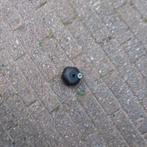 Te koop spinder fietsdrager onderdelen, Auto diversen, Fietsendragers, Ophalen of Verzenden, Gebruikt