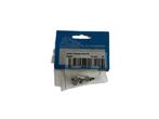Scen wielstop 4mm 75327 1/10 rc auto, Elektro, Gebruikt, Ophalen of Verzenden, Onderdeel