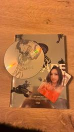 NMIXX – 1st Single Album AD MARE (K-pop), Ophalen, Zo goed als nieuw, Aziatisch