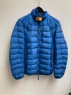 Parajumpers donsjas XS - Blauw, Ophalen of Verzenden, Gedragen, Maat 46 (S) of kleiner, Blauw