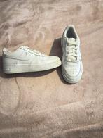 airforce, Wit, Nike, Ophalen of Verzenden, Sneakers of Gympen