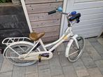 Meisjesfiets 20inch, Ophalen, Gebruikt, 20 inch of meer, Overige merken
