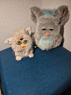 Furby, Gebruikt, Verzenden, Overige genres, 1 speler