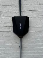 Easee Charge Lite 11kW laadpaal, Auto diversen, Laadpalen, Ophalen of Verzenden