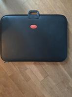 Puzzelmat/opberger 1000 stukjes, Ophalen, 500 t/m 1500 stukjes, Gebruikt