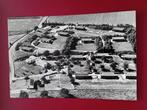 Ansichtkaart Hulsberg, Verzamelen, Ansichtkaarten | Nederland, Ophalen of Verzenden