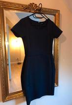 Little black dress (blauw) WE XS bruiloft, Kleding | Dames, Jurken, Blauw, WE, Ophalen of Verzenden, Zo goed als nieuw