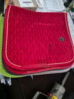 Kentucky, Ophalen of Verzenden, Zo goed als nieuw