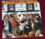 Dubliners -18 Original Greatest Hits Vol. 3 LP, Ophalen of Verzenden, Zo goed als nieuw, 12 inch