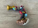 Skylanders Superchargers Fiesta - Skylander Super Chargers, Avontuur en Actie, 2 spelers, Ophalen of Verzenden, Zo goed als nieuw