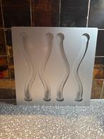 Nespresso Capsule Houder, Huis en Inrichting, Ophalen, Zo goed als nieuw, Overige materialen, Pot, Bus of Blik