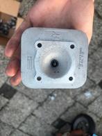 70cc cilinders en cilinderkoppen, Ophalen of Verzenden