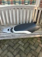 BMW zadel, Ophalen of Verzenden, Nieuw