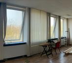 Vintage Luxaflex Lamellen, Huis en Inrichting, Ophalen, Gebruikt, 200 cm of meer, Beige